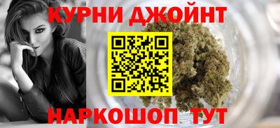 молекула духа Бийск